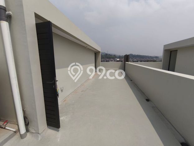 Ruko Disewa di Bandung dengan LB 139m2 Area Komersial Ramai Ruko Disewa di Bandung dengan LB 139m2 Area Komersial Ramai