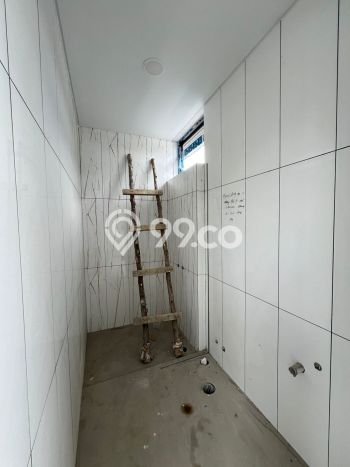 Rumah Elit LB 151m2 Siap Huni Desain Elegan di Kota Baru Parahyangan, Bandung Rumah Elit LB 151m2 Siap Huni Desain Elegan di Kota Baru Parahyangan, Bandung