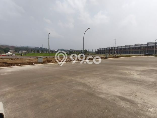 Ruko Disewa di Bandung dengan LB 139m2 Area Komersial Ramai Ruko Disewa di Bandung dengan LB 139m2 Area Komersial Ramai