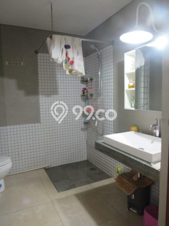 Vila Strategis Kawasan Cimenyan, Luas 650m2m², Akses Cimenyan, Bandung, Bandung Vila Strategis Kawasan Cimenyan, Luas 650m2m², Akses Cimenyan, Bandung, Bandung