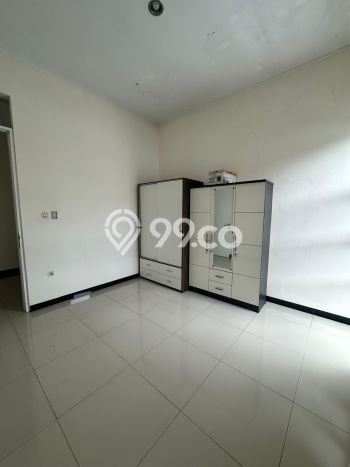 Dijual Rumah Modern 3 KT di Taman Kopo Indah, Bandung Dijual Rumah Modern 3 KT di Taman Kopo Indah, Bandung