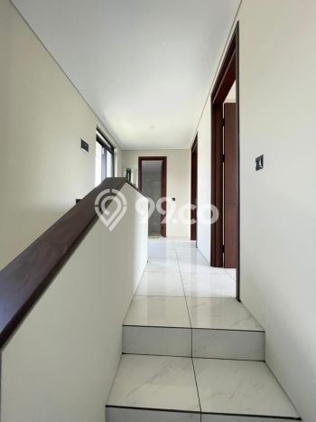 Dijual Rumah Premium dengan Fasilitas Sekitar Komplit di Kota Baru Parahyangan, Bandung Dijual Rumah Premium dengan Fasilitas Sekitar Komplit di Kota Baru Parahyangan, Bandung