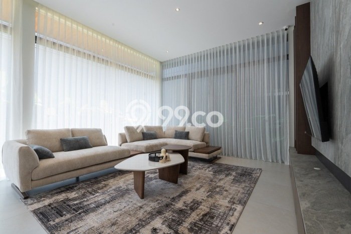 Dijual Rumah Mewah Elegan Dengan View Eksklusif di Kota Baru Parahyangan, Bandung Dijual Rumah Mewah Elegan Dengan View Eksklusif di Kota Baru Parahyangan, Bandung
