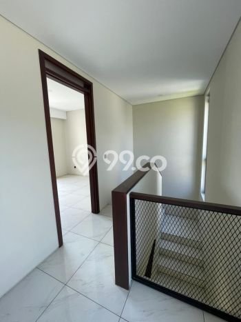Dijual Rumah Premium dengan Fasilitas Sekitar Komplit di Kota Baru Parahyangan, Bandung Dijual Rumah Premium dengan Fasilitas Sekitar Komplit di Kota Baru Parahyangan, Bandung