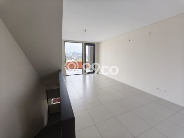 Ruko Disewa di Bandung dengan LB 139m2 Area Komersial Ramai Ruko Disewa di Bandung dengan LB 139m2 Area Komersial Ramai