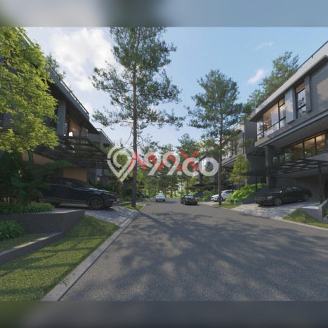Rumah Kawasan , LT 180m2m², LB 180m2m² Rumah Kawasan , LT 180m2m², LB 180m2m²
