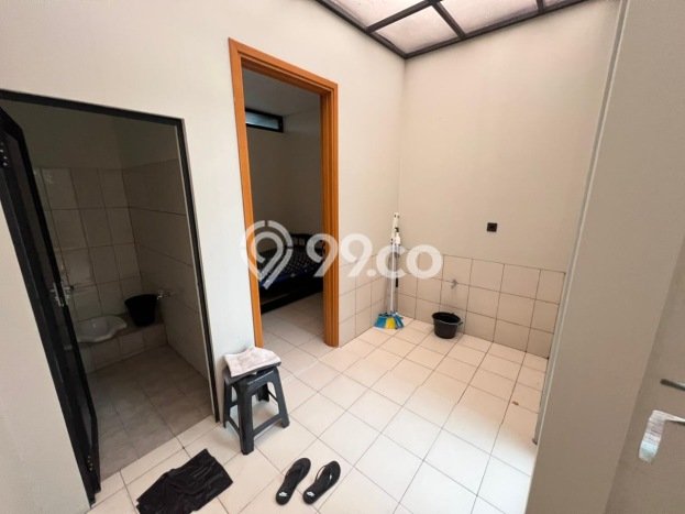 Jarang Ada! Rumah Kontrakan 4 Kamar Bagus Siap Huni Kota Baru Parahyangan Jarang Ada! Rumah Kontrakan 4 Kamar Bagus Siap Huni Kota Baru Parahyangan