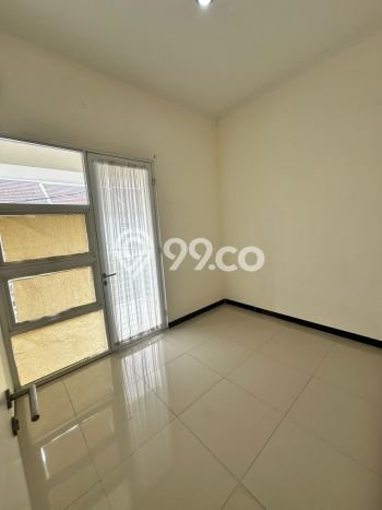 Dijual Rumah Modern 3 KT di Taman Kopo Indah, Bandung Dijual Rumah Modern 3 KT di Taman Kopo Indah, Bandung
