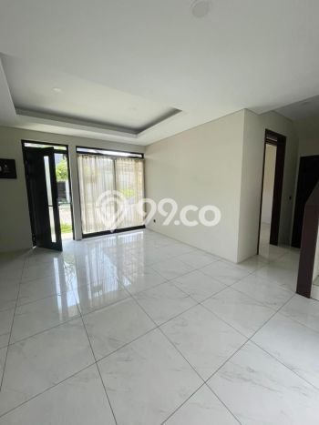 Dijual Rumah Premium dengan Fasilitas Sekitar Komplit di Kota Baru Parahyangan, Bandung Dijual Rumah Premium dengan Fasilitas Sekitar Komplit di Kota Baru Parahyangan, Bandung