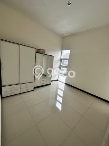 Dijual Rumah Modern 3 KT di Taman Kopo Indah, Bandung Dijual Rumah Modern 3 KT di Taman Kopo Indah, Bandung