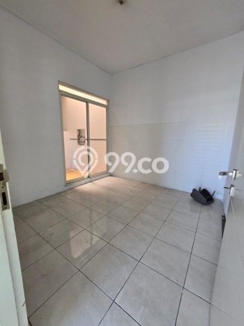 Rumah Luxury Modern Tanpa Renovasi di Kota Baru Parahyangan Bandung Rumah Luxury Modern Tanpa Renovasi di Kota Baru Parahyangan Bandung