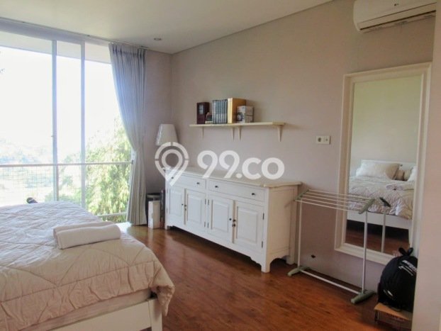 Vila Strategis Kawasan Cimenyan, Luas 650m2m², Akses Cimenyan, Bandung, Bandung Vila Strategis Kawasan Cimenyan, Luas 650m2m², Akses Cimenyan, Bandung, Bandung