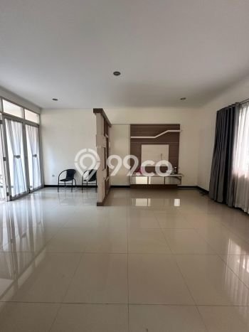 Dijual Rumah Modern 3 KT di Taman Kopo Indah, Bandung Dijual Rumah Modern 3 KT di Taman Kopo Indah, Bandung