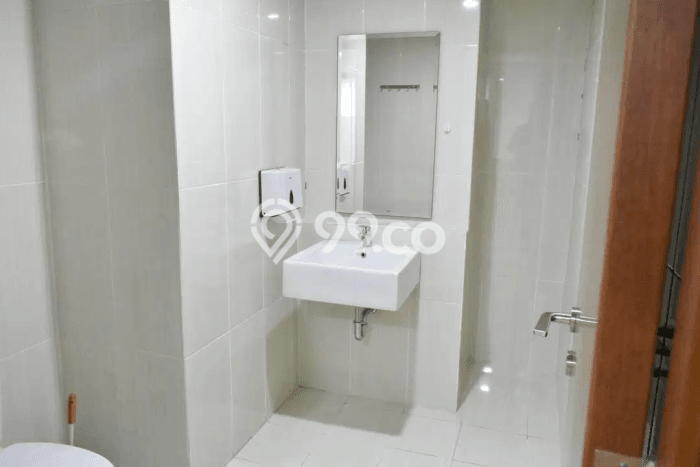 Kantor Bagus LT 102m2 LB 102m2 Dijual di Pancoran Jakarta Selatan Kantor Bagus LT 102m2 LB 102m2 Dijual di Pancoran Jakarta Selatan