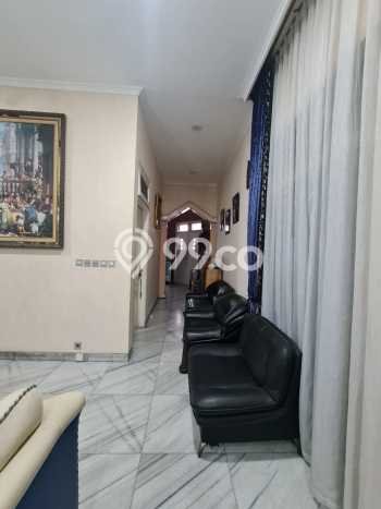 Best Deal Hunian Premium Ideal dan Luas di Tanjung Priok, Jakarta Utara Best Deal Hunian Premium Ideal dan Luas di Tanjung Priok, Jakarta Utara