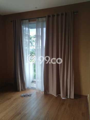 Dijual Apartemen di Tangerang 3 Kamar & 2 Kamar Mandi, Luas 105m2 Dijual Apartemen di Tangerang 3 Kamar & 2 Kamar Mandi, Luas 105m2