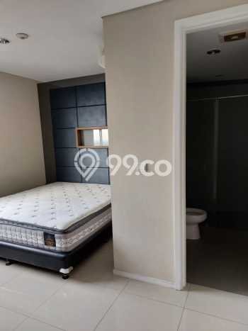 Apartemen Favorit Nyaman Dijual di Tangerang dengan 2 Kamar Tidur Apartemen Favorit Nyaman Dijual di Tangerang dengan 2 Kamar Tidur