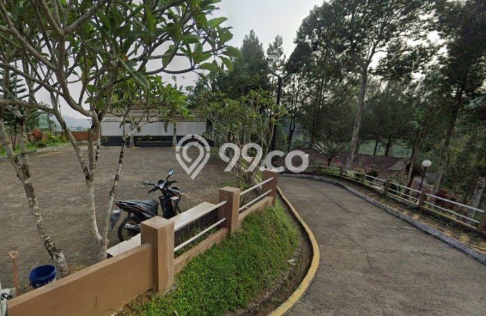 FOR SALE! Vila Kawasan Nagrak, Area 28000m2m², Posisi Premium FOR SALE! Vila Kawasan Nagrak, Area 28000m2m², Posisi Premium