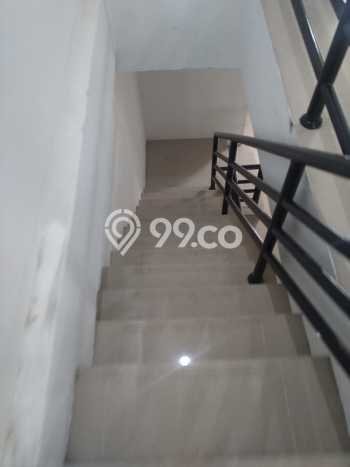 Unit Ruko Dijual di Tangerang LT 73m2 & LB 119m2 Unit Ruko Dijual di Tangerang LT 73m2 & LB 119m2