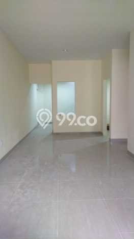 Rumah Strategis Minimalis Lb 150m2 di Serpong, Tangerang Selatan Rumah Strategis Minimalis Lb 150m2 di Serpong, Tangerang Selatan