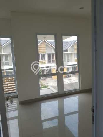 For Sale Hunian Rumah Nyaman 3 Kamar di Cikupa Citra Raya, Tangerang For Sale Hunian Rumah Nyaman 3 Kamar di Cikupa Citra Raya, Tangerang