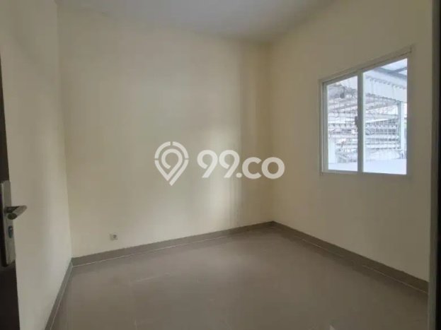 For Sale Hunian Rumah Terawat 2 Kamar di Gading Serpong, Tangerang For Sale Hunian Rumah Terawat 2 Kamar di Gading Serpong, Tangerang