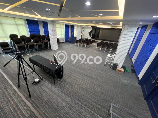 Ruko Dijual di Kebon Jeruk Jakarta Barat dengan LB 792m2 Ruko Dijual di Kebon Jeruk Jakarta Barat dengan LB 792m2