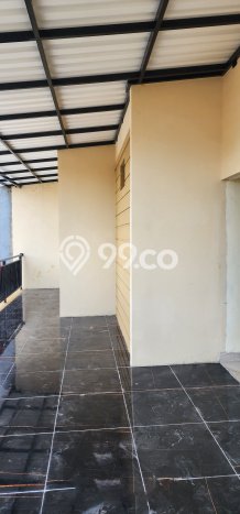 Rumah Elit LB 250m2 Siap Pakai Desain Elegan di Villa Melati Mas, Tangerang Selatan Rumah Elit LB 250m2 Siap Pakai Desain Elegan di Villa Melati Mas, Tangerang Selatan