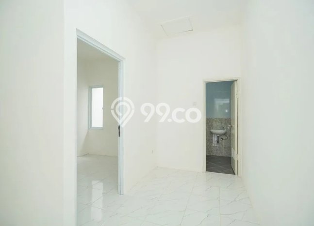 Jual Rumah Minimalis Bagus Punya 3 KT di Rawalumbu Bekasi SHM Jual Rumah Minimalis Bagus Punya 3 KT di Rawalumbu Bekasi SHM