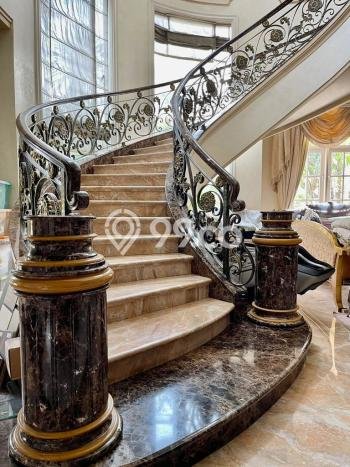 For Sale Rumah Elit Exclusive di Kelapa Gading, Jakarta Utara For Sale Rumah Elit Exclusive di Kelapa Gading, Jakarta Utara