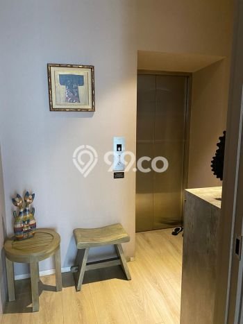 EXCLUSIVE UNIT! Apartemen di , 2 KM, Luas 128m2m², Area Strategis, Fasilitas Terbaik EXCLUSIVE UNIT! Apartemen di , 2 KM, Luas 128m2m², Area Strategis, Fasilitas Terbaik
