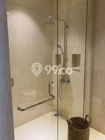 EXCLUSIVE UNIT! Apartemen di , 2 KM, Luas 128m2m², Area Strategis, Fasilitas Terbaik EXCLUSIVE UNIT! Apartemen di , 2 KM, Luas 128m2m², Area Strategis, Fasilitas Terbaik