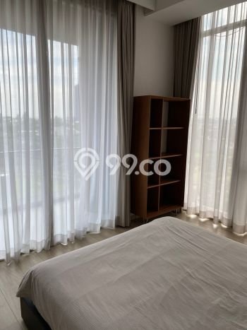 EXCLUSIVE UNIT! Apartemen di , 2 KM, Luas 128m2m², Area Strategis, Fasilitas Terbaik EXCLUSIVE UNIT! Apartemen di , 2 KM, Luas 128m2m², Area Strategis, Fasilitas Terbaik