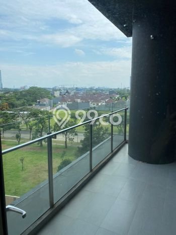 EXCLUSIVE UNIT! Apartemen di , 2 KM, Luas 128m2m², Area Strategis, Fasilitas Terbaik EXCLUSIVE UNIT! Apartemen di , 2 KM, Luas 128m2m², Area Strategis, Fasilitas Terbaik