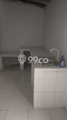 Untuk Disewa Gudang di Cikande Serang LT 3912m2, LB 1260m2 Untuk Disewa Gudang di Cikande Serang LT 3912m2, LB 1260m2