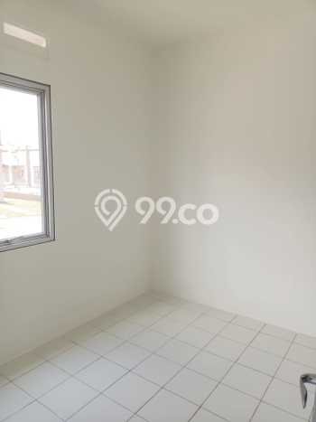 Rumah Budget Terbaik Dijual di Tenjo LT 60m2 Rumah Budget Terbaik Dijual di Tenjo LT 60m2