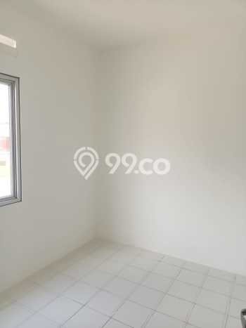 Rumah Budget Terbaik Dijual di Tenjo LT 60m2 Rumah Budget Terbaik Dijual di Tenjo LT 60m2