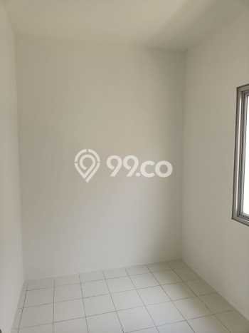 Rumah Budget Terbaik Dijual di Tenjo LT 60m2 Rumah Budget Terbaik Dijual di Tenjo LT 60m2