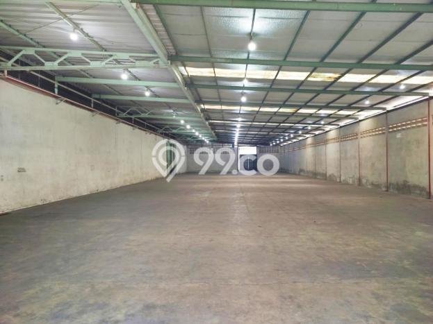 Gudang untuk disewa di Rancaekek punya LT 12200m2 & LB 12200m2 harga sewa kompetitif Gudang untuk disewa di Rancaekek punya LT 12200m2 & LB 12200m2 harga sewa kompetitif