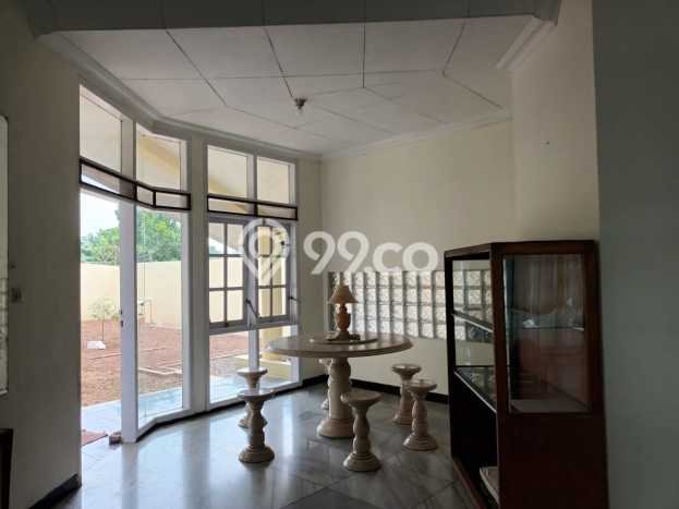 Best Deal Hunian Premium Ideal dan Luas di Banyumanik, Semarang Best Deal Hunian Premium Ideal dan Luas di Banyumanik, Semarang