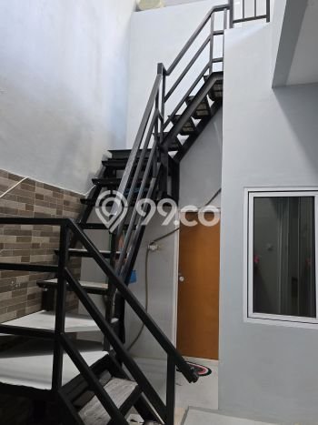 Dijual Hunian Mewah dengan Fasilitas Sekitar Komplit di BSD, Tangerang Selatan Dijual Hunian Mewah dengan Fasilitas Sekitar Komplit di BSD, Tangerang Selatan
