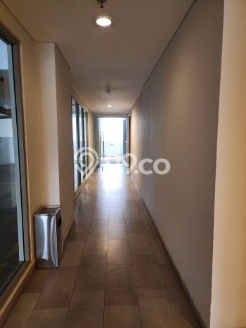Dijual Apartemen High-Class di Penjaringan, Jakarta Utara 1 Kamar Harga Rp 2,7 Miliar Dijual Apartemen High-Class di Penjaringan, Jakarta Utara 1 Kamar Harga Rp 2,7 Miliar