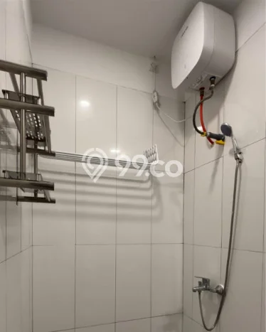 Kost Siap Pakai di Bandung Bisa Langsung Pindah Kost Siap Pakai di Bandung Bisa Langsung Pindah