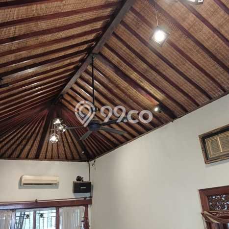 Dijual Rumah Eksklusif 3 KT di Gading Serpong, Tangerang Dijual Rumah Eksklusif 3 KT di Gading Serpong, Tangerang