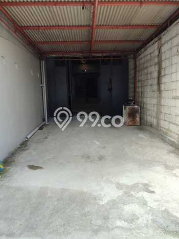 Dijual Ruko di Cengkareng Jakarta Barat LT 60m2 / LB 60m2 Dijual Ruko di Cengkareng Jakarta Barat LT 60m2 / LB 60m2
