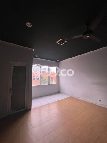 Ruko Dijual di Tangerang LT 54m2 & LB 103m2 Lokasi Terbaik! Ruko Dijual di Tangerang LT 54m2 & LB 103m2 Lokasi Terbaik!