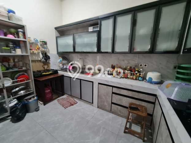Best Deal Hunian Premium Ideal dan Luas di Tanjung Priok, Jakarta Utara Best Deal Hunian Premium Ideal dan Luas di Tanjung Priok, Jakarta Utara