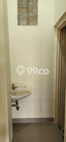 Rumah Elit Modern Siap Huni di BSD Tangerang Rumah Elit Modern Siap Huni di BSD Tangerang