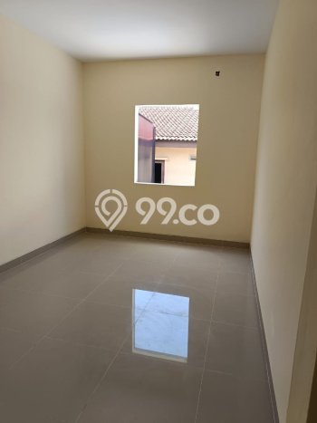 Rumah Luas Asri 3 KT Siap Pakai di Gading Serpong Tangerang Rumah Luas Asri 3 KT Siap Pakai di Gading Serpong Tangerang