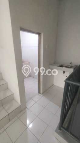 Dijual Ruko di Cengkareng Jakarta Barat LT 60m2 / LB 60m2 Dijual Ruko di Cengkareng Jakarta Barat LT 60m2 / LB 60m2
